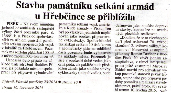 hrebcinec-7-2014-700